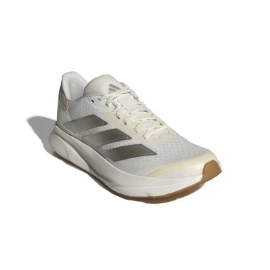 ZAPATILLAS MUJER ADIDAS RUNNING BEIGE DURAMO SL 2 - 5
