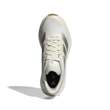ZAPATILLAS MUJER ADIDAS RUNNING BEIGE DURAMO SL 2 - 2