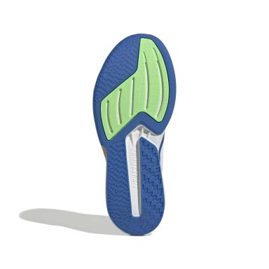 ZAPATILLAS HOMBRE ADIDAS RUNNING AZUL DURAMO SPEED 2 - 3