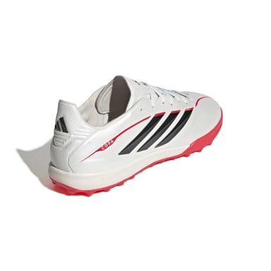 ZAPATILLAS FUTBOL ENTRENAMIENTO HOMBRE ADIDAS - 6