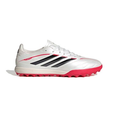 ZAPATILLAS HOMBRE ADIDAS CHIMPUNES BLANCO COPA PURE IV LEAGUE - 1