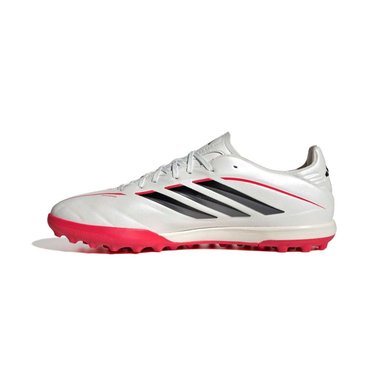 ZAPATILLAS HOMBRE ADIDAS CHIMPUNES BLANCO COPA PURE IV LEAGUE - 4