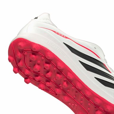 ZAPATILLAS HOMBRE ADIDAS CHIMPUNES BLANCO COPA PURE IV LEAGUE - 8