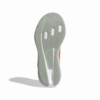 ZAPATILLAS MUJER ADIDAS RUNNING BLANCO DURAMO SL 2 - 3