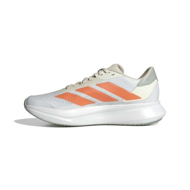 ZAPATILLAS MUJER ADIDAS RUNNING BLANCO DURAMO SL 2 - 4