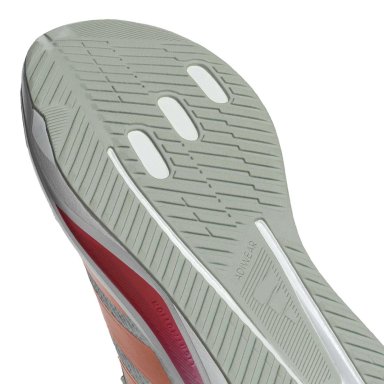 ZAPATILLAS MUJER ADIDAS RUNNING BLANCO DURAMO SL 2 - 8