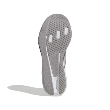 ZAPATILLAS HOMBRE ADIDAS RUNNING GRIS OSCURO DURAMO SL 2 - 4