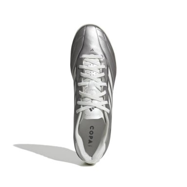 ZAPATILLAS HOMBRE ADIDAS CHIMPUNES MARRÓN COPA PURE IV CLUB - 1