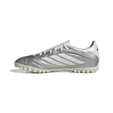 ZAPATILLAS HOMBRE ADIDAS CHIMPUNES MARRÓN COPA PURE IV CLUB - 3