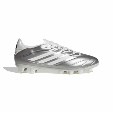 ZAPATILLAS HOMBRE ADIDAS CHIMPUNES MARRÓN COPA PURE IV CLUB - 8