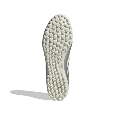 ZAPATILLAS HOMBRE ADIDAS CHIMPUNES MARRÓN COPA PURE IV CLUB - 2