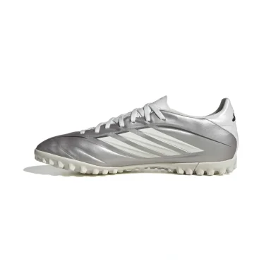 ZAPATILLAS HOMBRE ADIDAS CHIMPUNES MARRÓN COPA PURE IV CLUB - 3