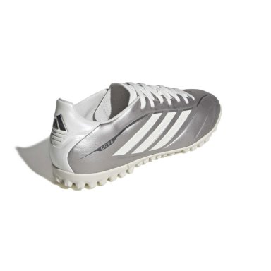 ZAPATILLAS HOMBRE ADIDAS CHIMPUNES MARRÓN COPA PURE IV CLUB - 5