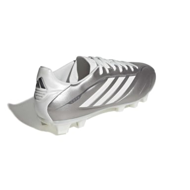 ZAPATILLAS HOMBRE ADIDAS CHIMPUNES MARRÓN COPA PURE IV CLUB - 5