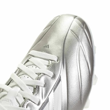 ZAPATILLAS HOMBRE ADIDAS CHIMPUNES MARRÓN COPA PURE IV CLUB - 6
