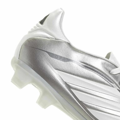 ZAPATILLAS HOMBRE ADIDAS CHIMPUNES MARRÓN COPA PURE IV CLUB - 7
