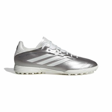 ZAPATILLAS HOMBRE ADIDAS CHIMPUNES MARRÓN COPA PURE IV CLUB - 8