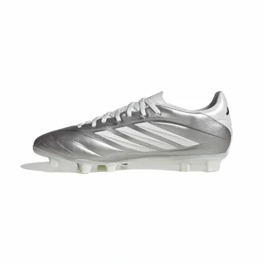 ZAPATILLAS HOMBRE ADIDAS CHIMPUNES MARRÓN COPA PURE IV CLUB - 3