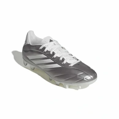 ZAPATILLAS HOMBRE ADIDAS CHIMPUNES MARRÓN COPA PURE IV CLUB - 4