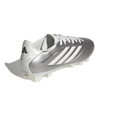 ZAPATILLAS HOMBRE ADIDAS CHIMPUNES MARRÓN COPA PURE IV CLUB - 5