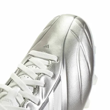 ZAPATILLAS HOMBRE ADIDAS CHIMPUNES MARRÓN COPA PURE IV CLUB - 6