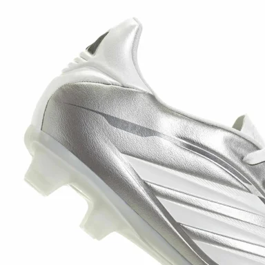 ZAPATILLAS HOMBRE ADIDAS CHIMPUNES MARRÓN COPA PURE IV CLUB - 7
