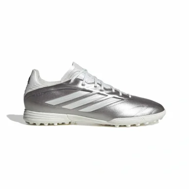 ZAPATILLAS HOMBRE ADIDAS CHIMPUNES MARRÓN COPA PURE IV CLUB - 8