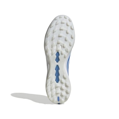 ZAPATILLAS FUTBOL ENTRENAMIENTO HOMBRE ADIDAS - 2
