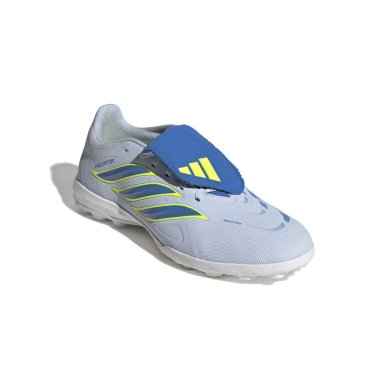 ZAPATILLAS FUTBOL ENTRENAMIENTO HOMBRE ADIDAS - 4