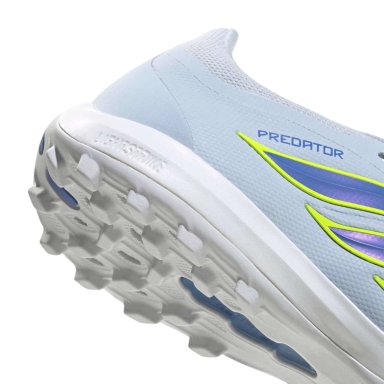 ZAPATILLAS FUTBOL ENTRENAMIENTO HOMBRE ADIDAS - 6