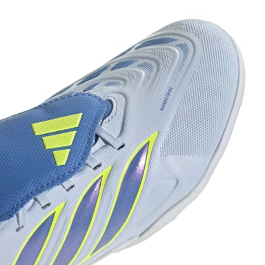 ZAPATILLAS FUTBOL ENTRENAMIENTO UNISEX ADIDAS - 7