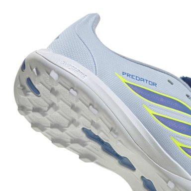 ZAPATILLAS FUTBOL ENTRENAMIENTO UNISEX ADIDAS - 6