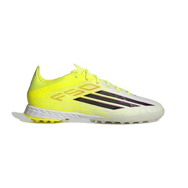 ZAPATILLAS ADIDAS FUTBOL F50 PRO PASTO SINTETICO - 1