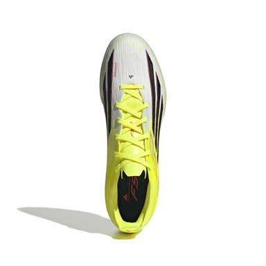 ZAPATILLAS ADIDAS FUTBOL F50 PRO PASTO SINTETICO - 2