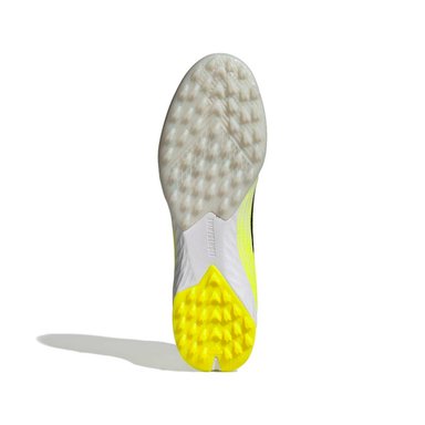 ZAPATILLAS ADIDAS FUTBOL F50 PRO PASTO SINTETICO - 3