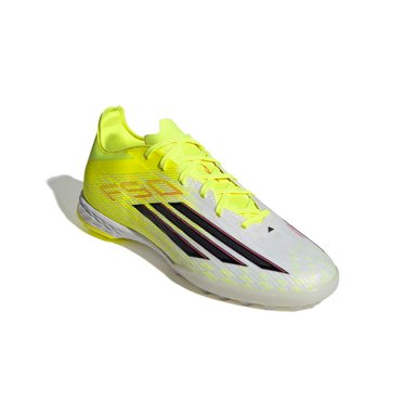 ZAPATILLAS ADIDAS FUTBOL F50 PRO PASTO SINTETICO - 5