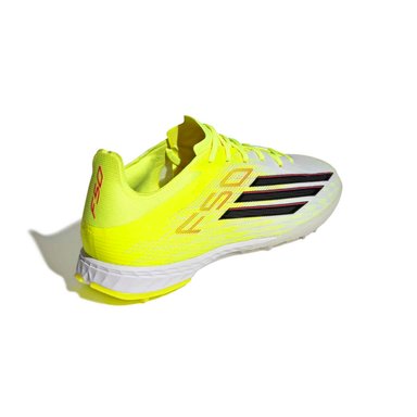 ZAPATILLAS ADIDAS FUTBOL F50 PRO PASTO SINTETICO - 6