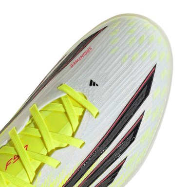 ZAPATILLAS ADIDAS FUTBOL F50 PRO PASTO SINTETICO - 8