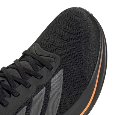 ZAPATILLAS HOMBRE ADIDAS RUNNING NEGRO RESPONSE 2 - 8