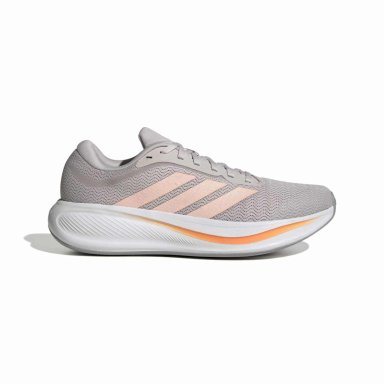 ZAPATILLAS HOMBRE ADIDAS RUNNING MORADO RESPONSE 2 - 1