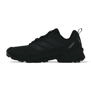 ZAPATILLAS HOMBRE ADIDAS TREKKING NEGRO TERREX EASTRAIL 3 - 1