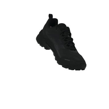 ZAPATILLAS HOMBRE ADIDAS TREKKING NEGRO TERREX EASTRAIL 3 - 6