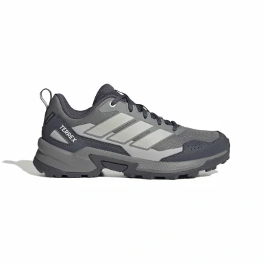 ZAPATILLAS MUJER ADIDAS TREKKING GRIS TERREX EASTRAIL 3 - 1