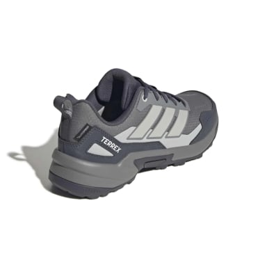 ZAPATILLAS MUJER ADIDAS TREKKING GRIS TERREX EASTRAIL 3 - 6