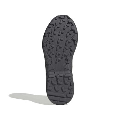 ZAPATILLAS MUJER ADIDAS TREKKING GRIS TERREX EASTRAIL 3 - 3
