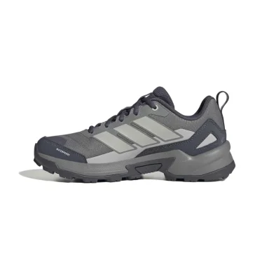 ZAPATILLAS MUJER ADIDAS TREKKING GRIS TERREX EASTRAIL 3 - 4