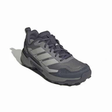 ZAPATILLAS MUJER ADIDAS TREKKING GRIS TERREX EASTRAIL 3 - 5