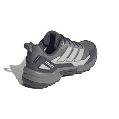 ZAPATILLAS MUJER ADIDAS TREKKING GRIS TERREX EASTRAIL 3 - 6