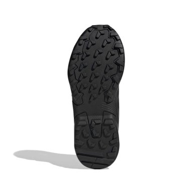 ZAPATILLAS MUJER ADIDAS TREKKING GRIS OSCURO TERREX EASTRAIL 3 - 3