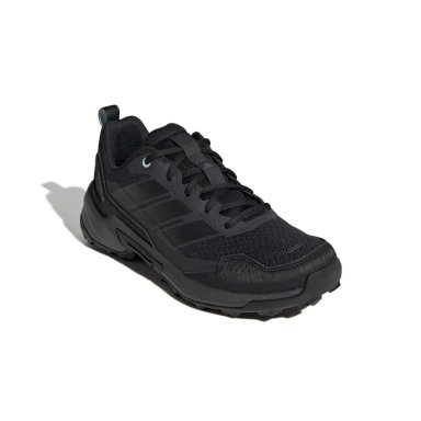 ZAPATILLAS MUJER ADIDAS TREKKING GRIS OSCURO TERREX EASTRAIL 3 - 5